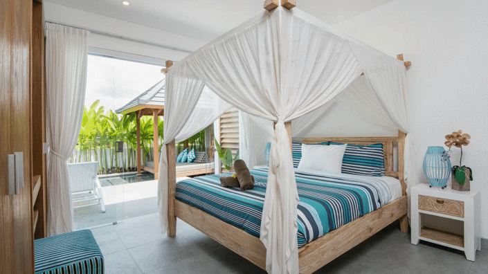 Image No.2-2 Bed Property for sale