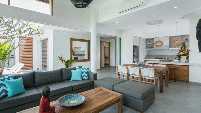 Image No.3-2 Bed Property for sale