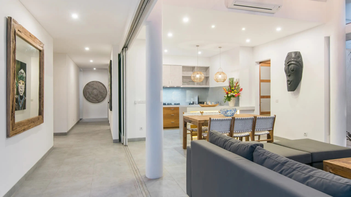 Image No.4-2 Bed Property for sale