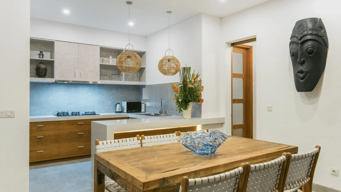 Image No.5-2 Bed Property for sale