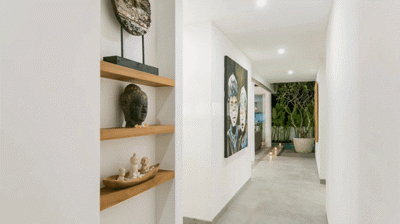 untitled-design-8-13