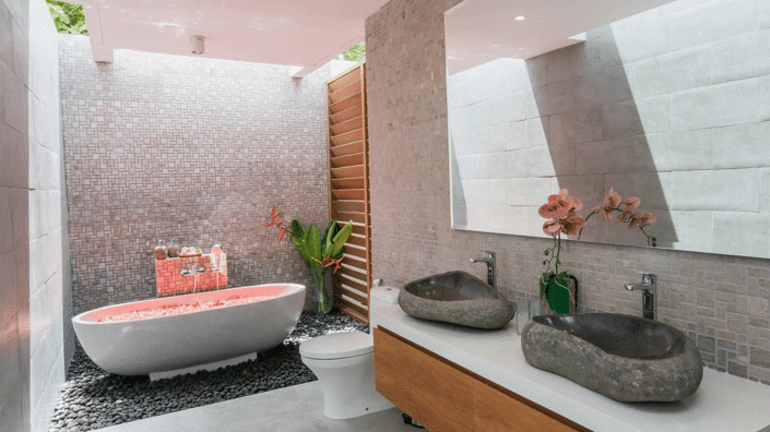 Image No.7-2 Bed Property for sale