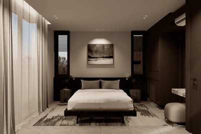 untitled-design-6-12