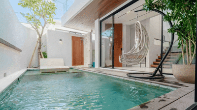 untitled-design-4-17