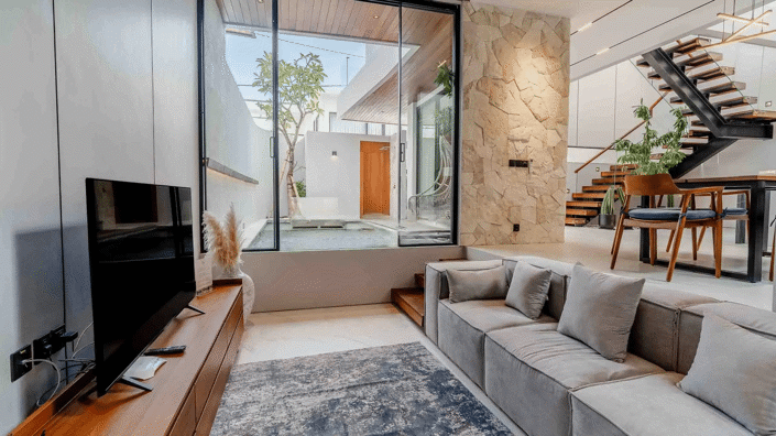 Image No.2-2 Bed Property for sale