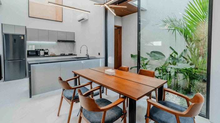 Image No.3-2 Bed Property for sale