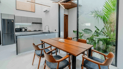 untitled-design-3-17