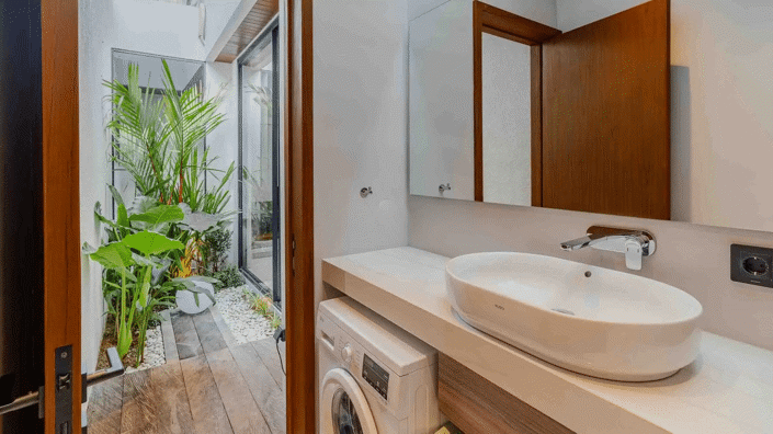 Image No.4-2 Bed Property for sale