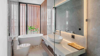 untitled-design-7-14