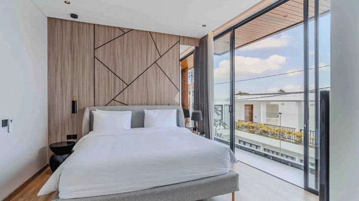 Image No.6-2 Bed Property for sale