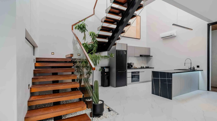 Image No.8-2 Bed Property for sale