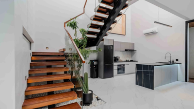 untitled-design-1-17