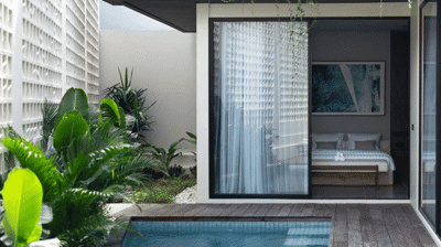 untitled-design-2-19