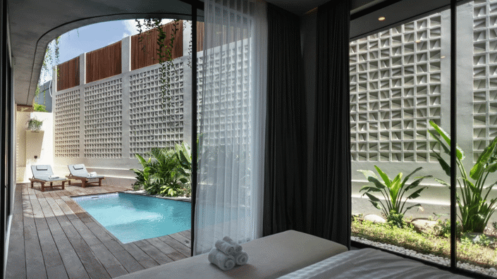 Image No.2-3 Bed Property for sale