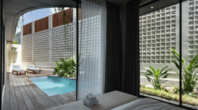 untitled-design-6-18