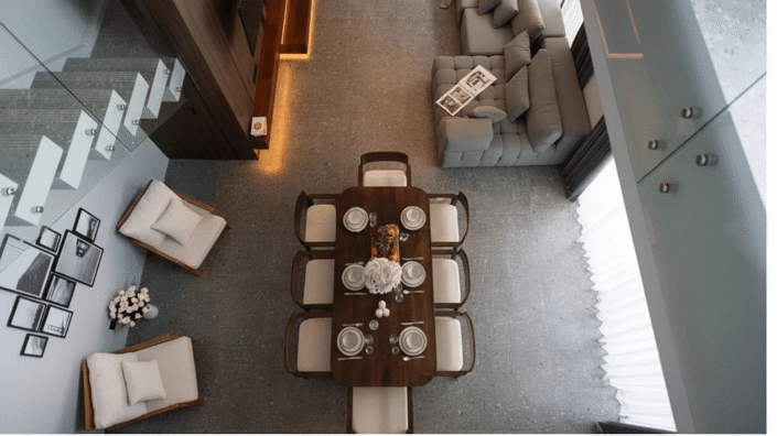 Image No.3-3 Bed Property for sale