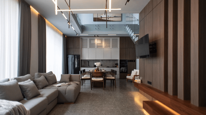 Image No.4-3 Bed Property for sale