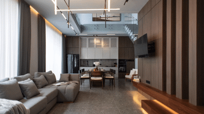 untitled-design-7-17