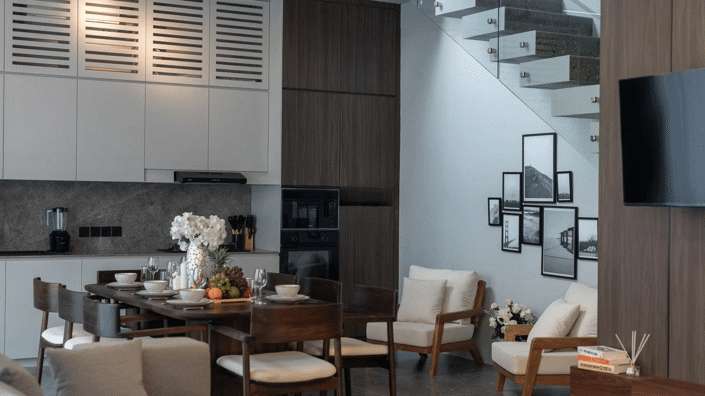 Image No.5-3 Bed Property for sale