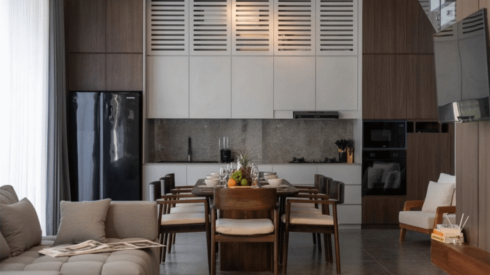 Image No.6-3 Bed Property for sale