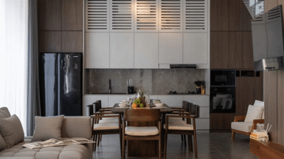 untitled-design-1-20