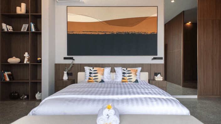 Image No.7-3 Bed Property for sale