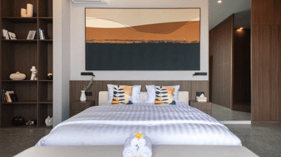 untitled-design-5-19