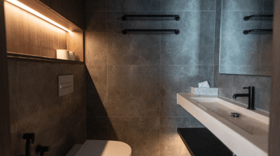 untitled-design-8-18