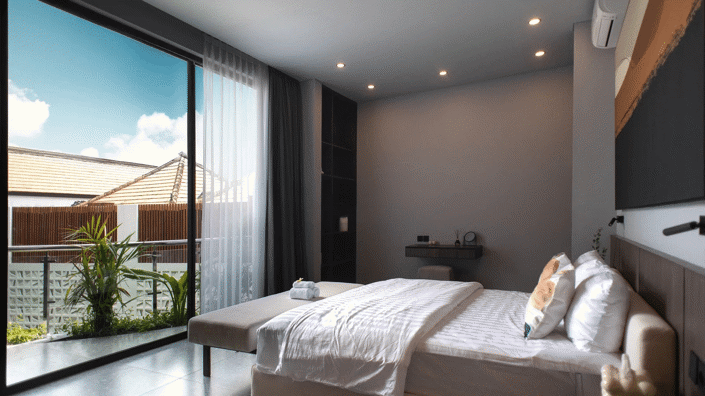 Image No.9-3 Bed Property for sale