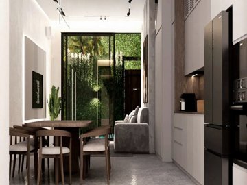 phototuneai1775459864