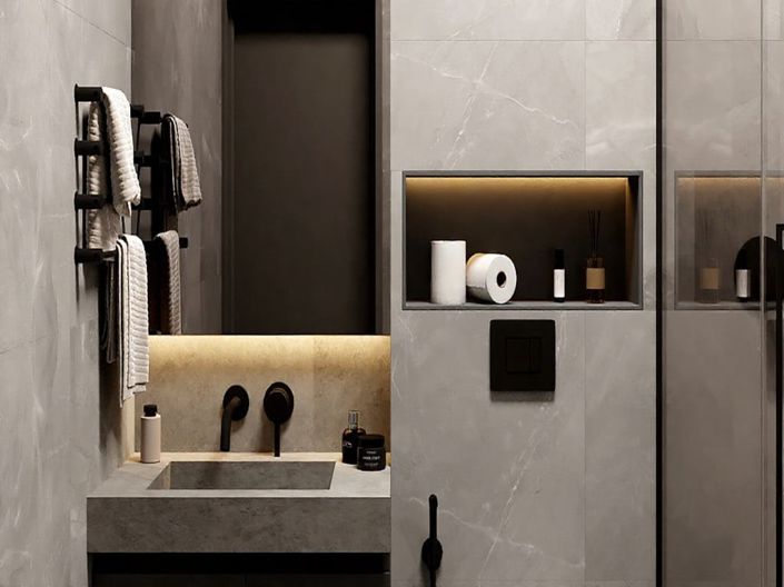 Image No.2-2 Bed Property for sale