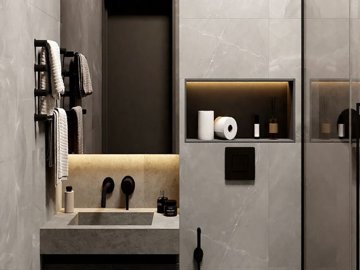 phototuneai1775459975