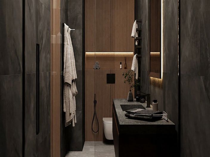 Image No.3-2 Bed Property for sale