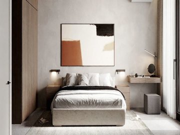 phototuneai1775460236