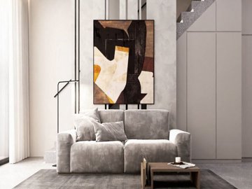 phototuneai1775460040