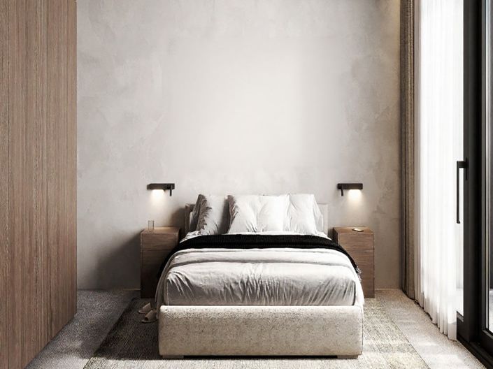 Image No.6-2 Bed Property for sale