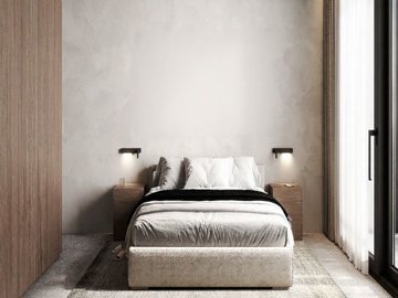 phototuneai1775460144