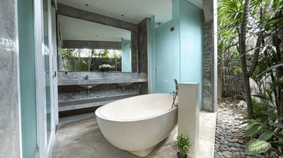 untitled-design-7-16