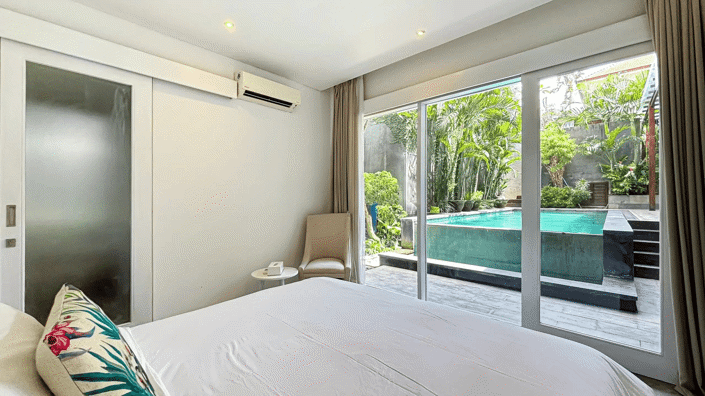 Image No.2-4 Bed Property for sale