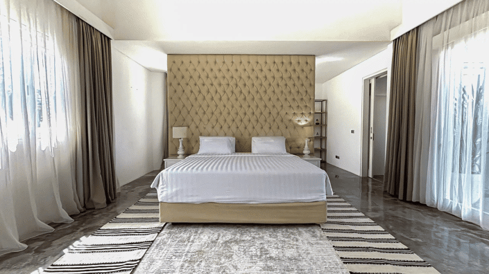 Image No.3-4 Bed Property for sale