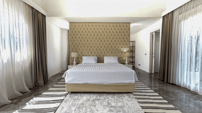 untitled-design-5-18