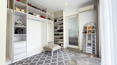 untitled-design-4-19