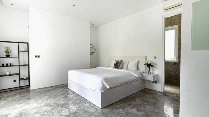 Image No.5-4 Bed Property for sale