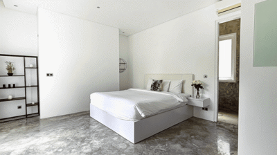 untitled-design-8-17