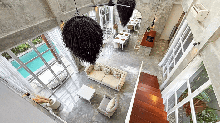 Image No.7-4 Bed Property for sale