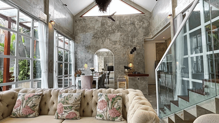 Image No.8-4 Bed Property for sale