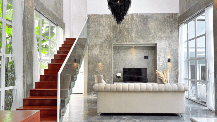 Image No.9-4 Bed Property for sale