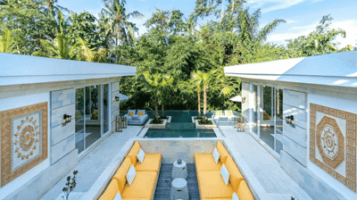 untitled-design-4-21