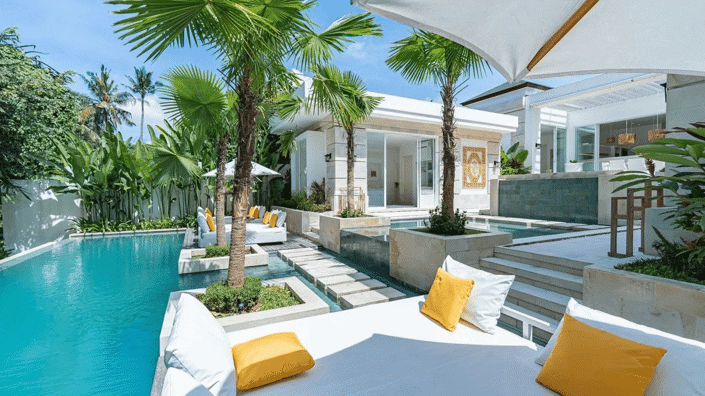 Image No.2-5 Bed Property for sale