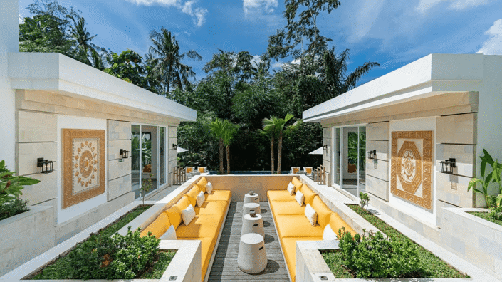 Image No.3-5 Bed Property for sale